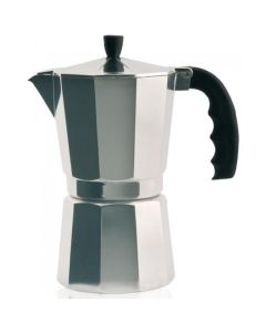 CAFETERA ORBEGOZO KF1200(15102) (12 TAZAS)