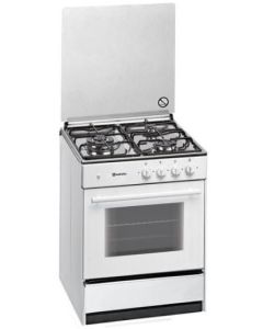 COCINA MEIRELES G 540 W BUT