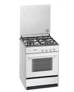 COCINA MEIRELES G 540 W NAT (92404DWN)