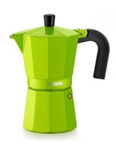 CAFETERA MONIX 6 TAZAS LIMA M391706