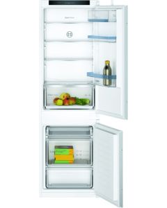 Los 5 mejores frigoríficos de 1 puerta sin congelador