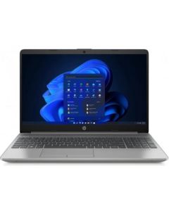 PORTATIL HP 15,6" F/HD 250 I5-1235U 8/512GB W11 (6S6K6EA)