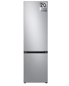 FRIGORIFICO COMBI SAMSUNG RB38C603DSA/EF