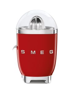 EXPRIMIDOR SMEG CJF11RDEU