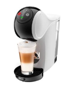 MAQUINA MULTIBEBIDA DELONGHI EDG226W GENIO S PLUS