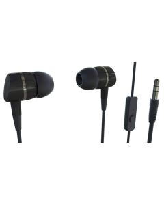 VIVANCO AURICULAR SMARTSOUND MICRO NE 38009