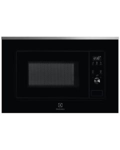 MICROONDAS ELECTROLUX LMS2173EMX