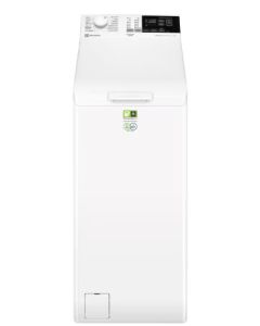 LAVADORA SUPERIOR ELECTROLUX EN6T4722NF