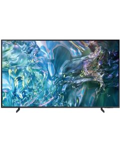 TV SAMSUNG TQ43Q60DAUXXC