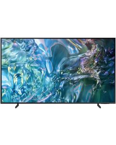 TV SAMSUNG TQ75Q67DAUXXC