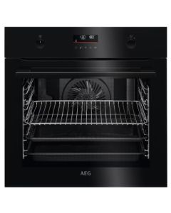 HORNO AEG BPK535060B