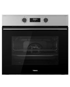 HORNO TEKA HSB635S INOX (111010043)