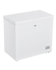 CONGELADOR HORIZONTAL BEKO CF200EWN