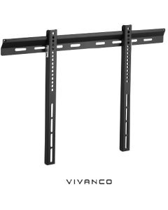 SOPORTE TV VIVANCO BFI 6060 (37972)