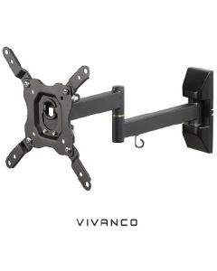 SOPORTE TV VIVANCO BFMO 6020 (37979)