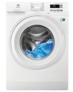 LAVADORA FRONTAL ELECTROLUX EW6F5142FB