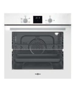 HORNO VITROKITCHEN GAS NATURAL HG602NN