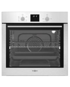 HORNO VITROKITCHEN GAS NATURAL HG602IN