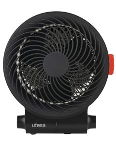 CALEFACTOR UFESA ATLAS NEO