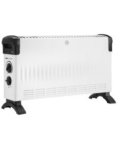 CALEFACTOR UFESA CONVECTOR POLUX NANO