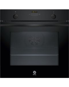 HORNO BALAY 3HB5131N3