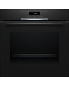 HORNO BOSCH HBA572BB3F