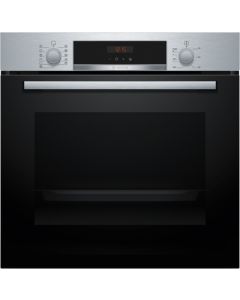 HORNO BOSCH HBA574ES3