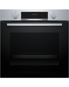 HORNO BOSCH HBA514ES3