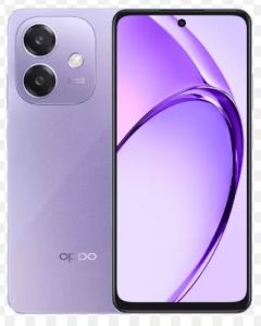 TELEFONO OPPO A40 6,7"HD+ 90Hz 45W 4GB/128GB PURPLE