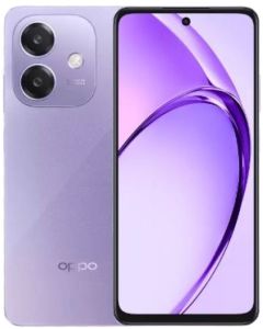 TELEFONO OPPO A40 6,7"HD+ 90Hz 45W 4GB/128GB PURPLE