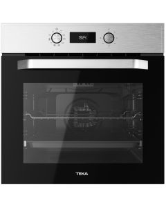 HORNO TEKA HCB6535 INOX (111020034)