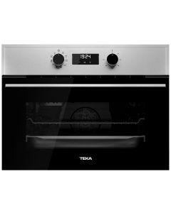 HORNO TEKA HSC635S INOX (111140001)