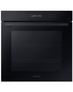 HORNO SAMSUNG NV7B40403CK/U1