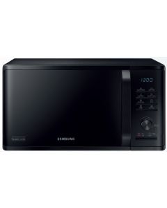 MICROONDAS SAMSUNG MG23K3515AK/E1