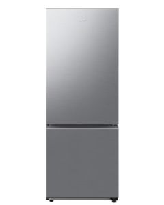 FRIGORIFICO COMBI SAMSUNG RB53DG703ES9EF