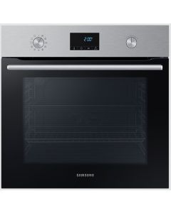 HORNO SAMSUNG NV68A1170BSEC