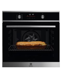 HORNO ELECTROLUX EOF6P46VX0