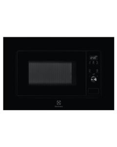 MICROONDAS ELECTROLUX LMS2173EMK