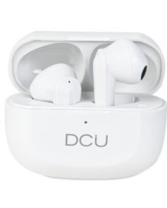 AURICULAR DCU BLUETOOTH GOOD PEOPLE BLANCOS (34152071)