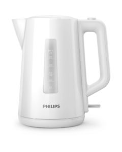 HERVIDOR PHILIPS 1,7 HD9318/00