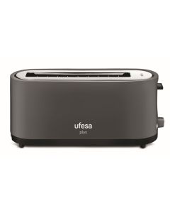 TOSTADOR UFESA TT7565