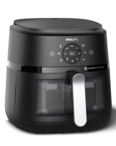 FREIDORA DE AIRE PHILIPS NA231/00