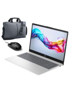 PORTATIL HP 15,6"F/HD 15-FD0148NS  I7 -1255 8GB/512GBSSD W11