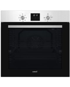 HORNO CATA MDS8007X (07034605)