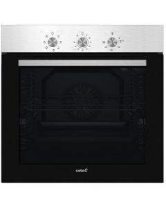 HORNO CATA MES8007X (07044609)