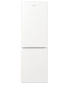 FRIGORÍFICO COMBI SMEG RC18WNE