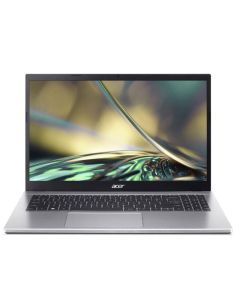 PORTATIL ACER 15,6" F/HD A315-59 i5-1235U 8/512GB W11