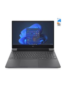 PORTATIL HP 15,6"F/HD VICTUS GAMING RYZ 5-5600H 32/512GB W11