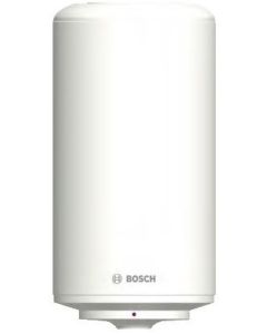 TERMO BOSCH TR2000T 30B ES030-6