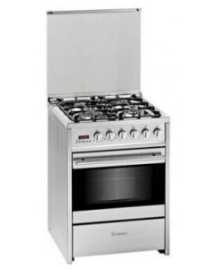 COCINA MEIRELES E610XNAT